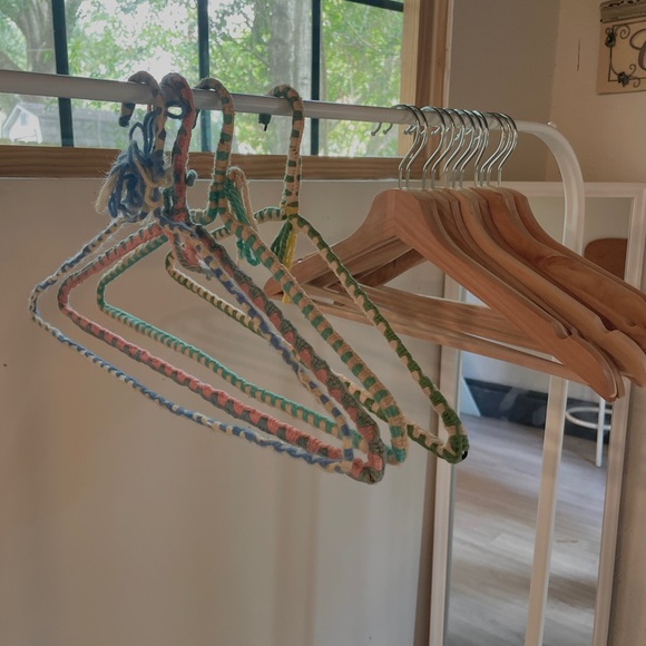 Meet your Posher, Channing - Picture 16 of 16